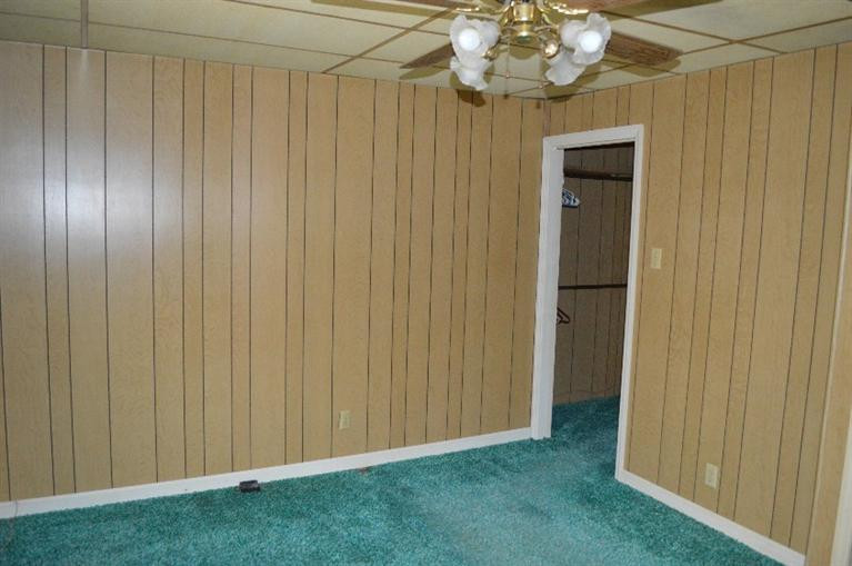 5294 Waterloo Road Burlington, KY 41005 - Photo 18 of 30 Gallery Image 18