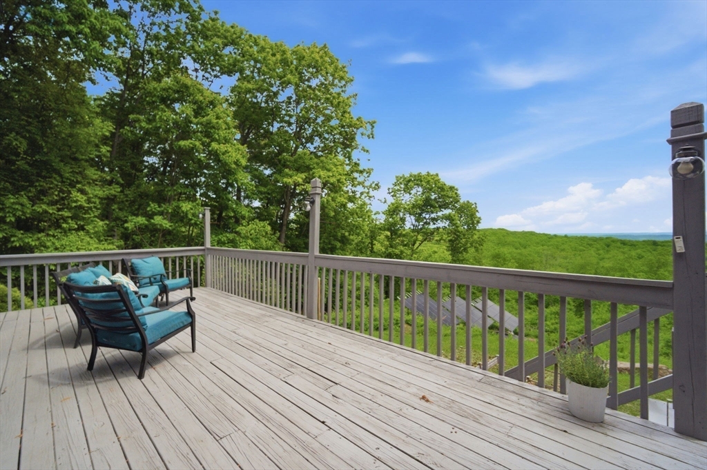 48 Birch Bluff Road Montgomery, MA 01085 - Photo 35 of 41