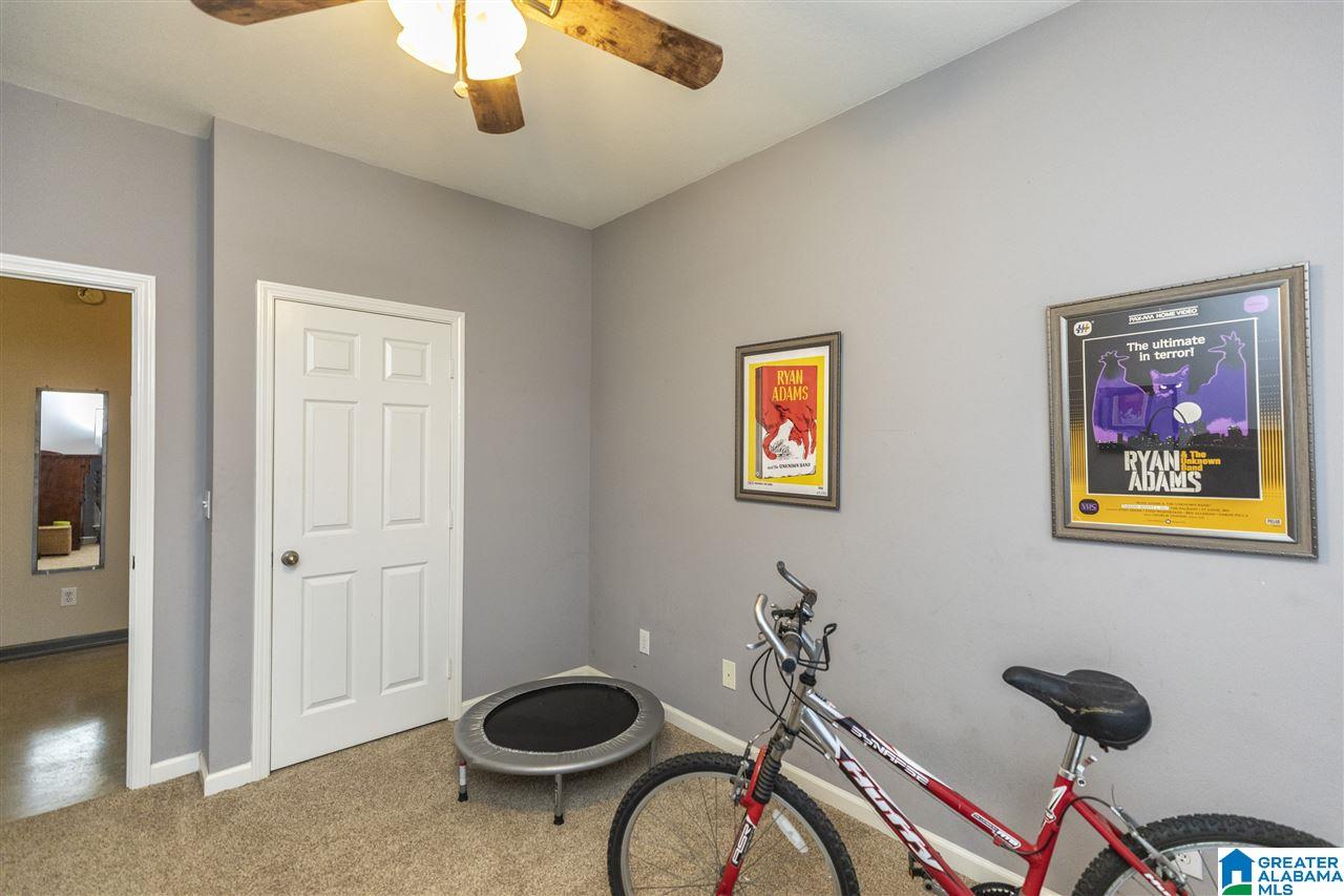 250 Rocky Ridge Drive Helena, AL 35080 - Photo 30 of 30