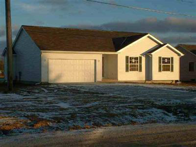 7406 West Mount Morris Road Flushing, MI 48433 - Photo 1 of 1 20239252.JPG
