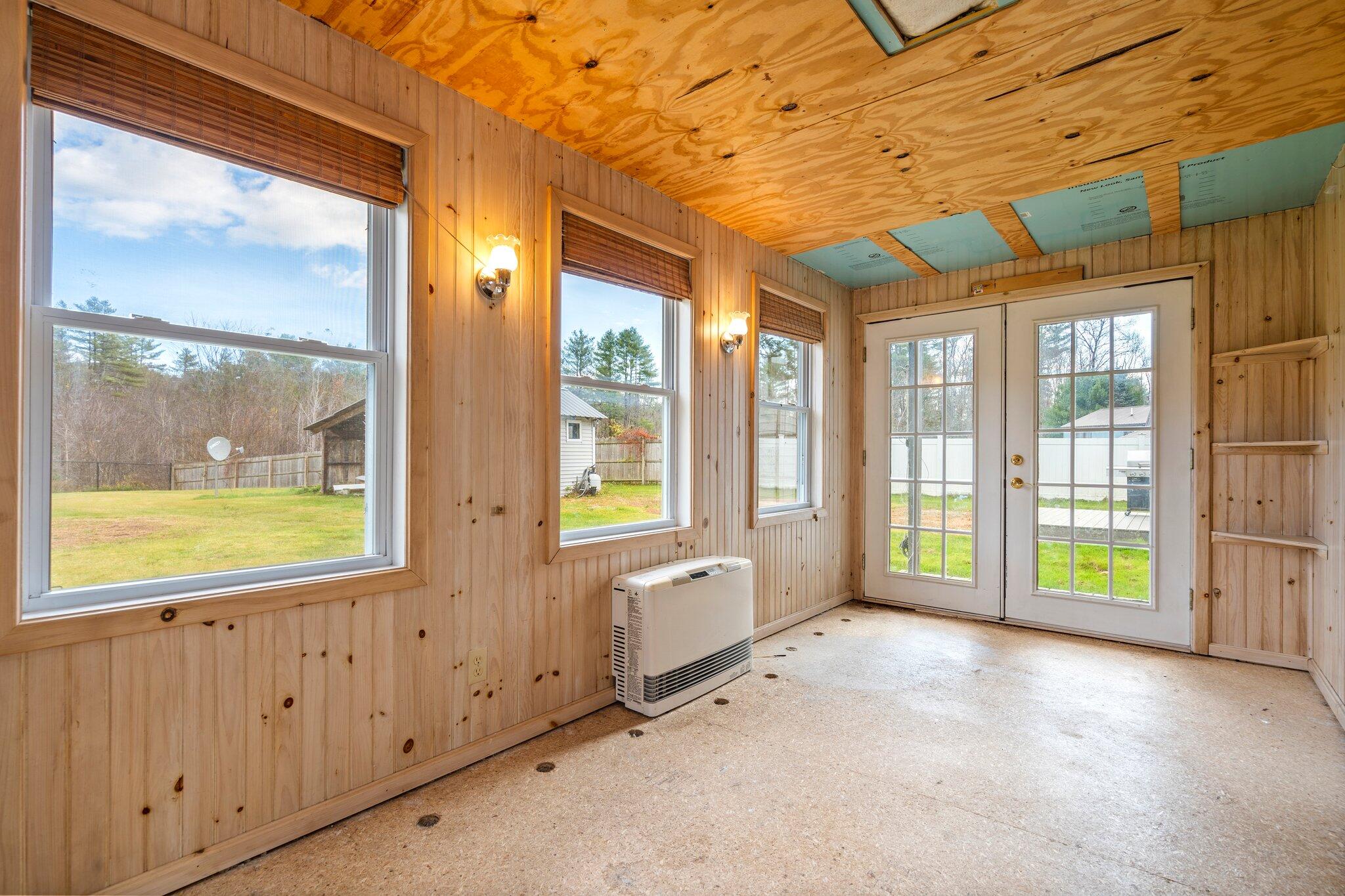 151 New Settlement Road Hiram, ME 04041 - Photo 35 of 48 35-web-or-mls-DSC02387