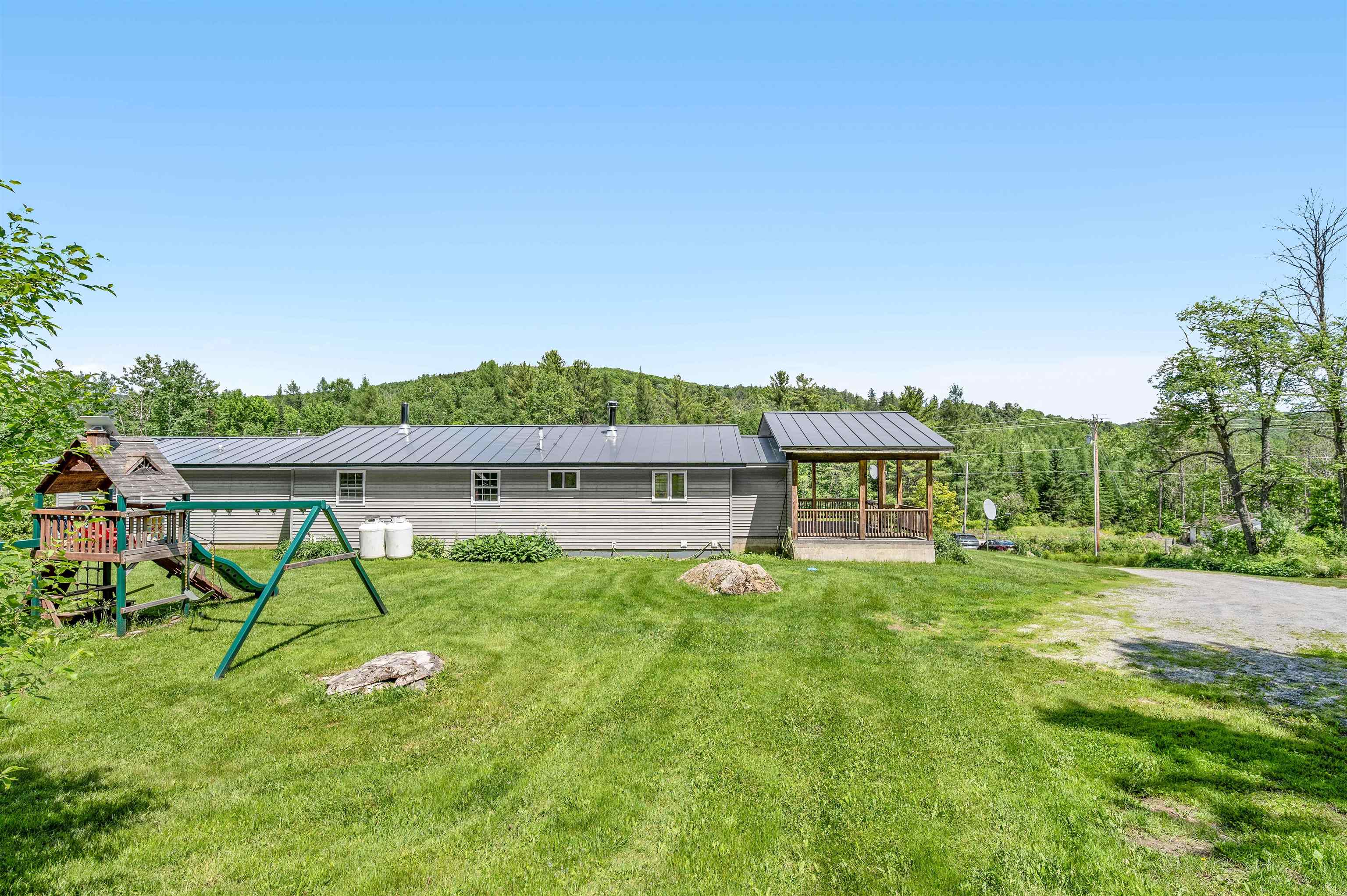 57 George Street East Barre, VT 05649 - Photo 40 of 57