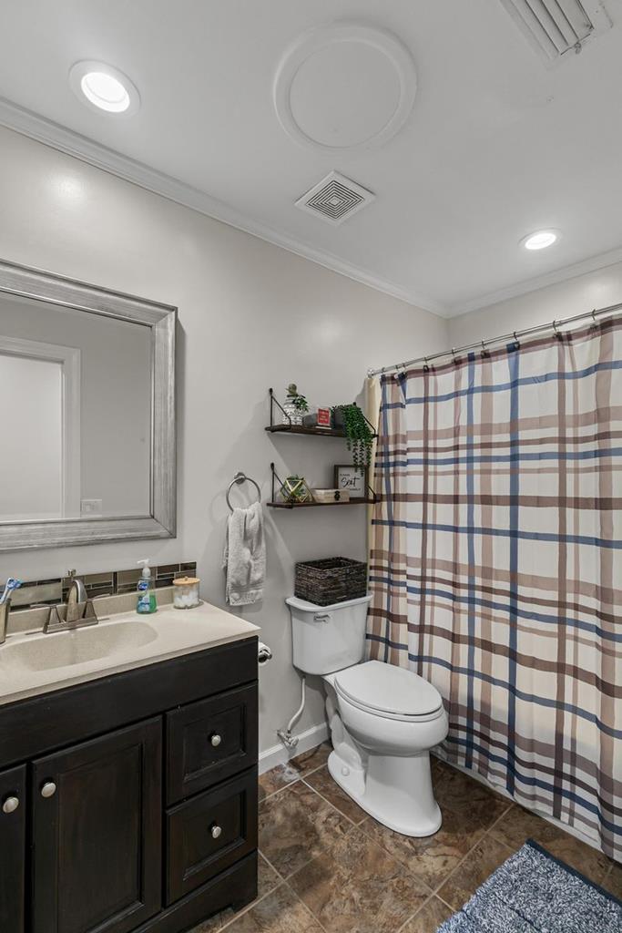 3071 Trawick Road Dothan, AL 36305 - Photo 40 of 66