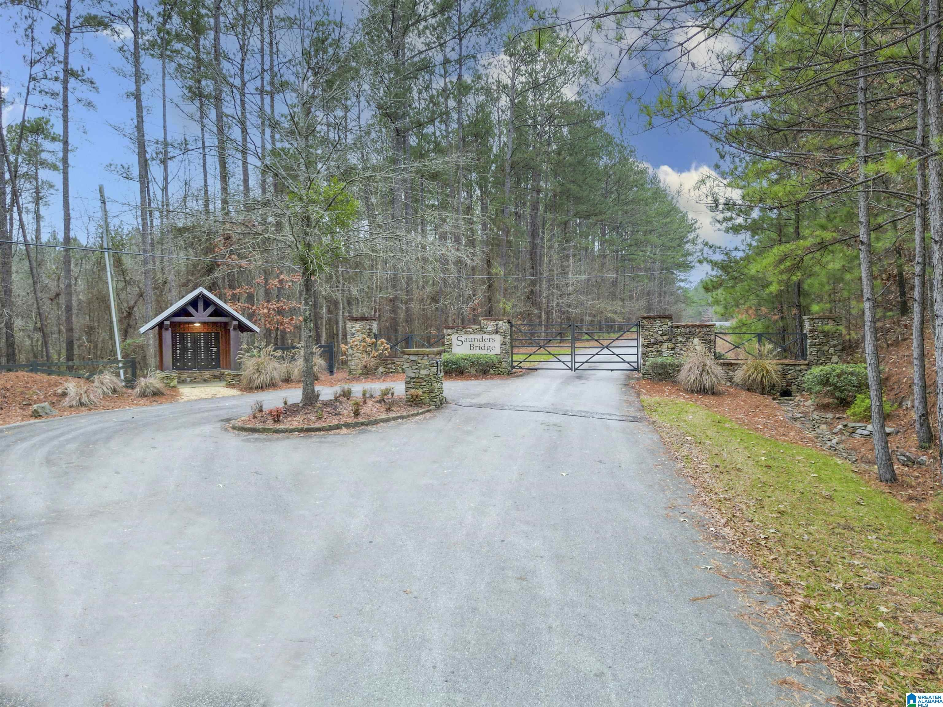 17 A Twin Pines Road, Unit 17A Sterrett, AL 35147 - Photo 22 of 22
