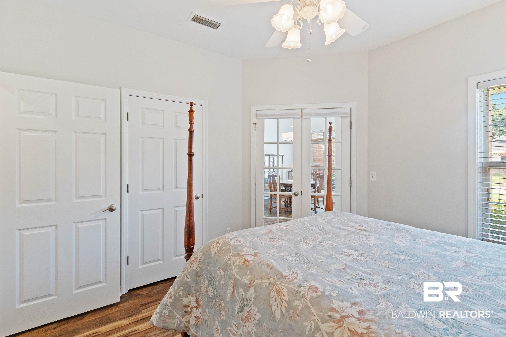 706 Jillian Place Bay Minette, AL 36507 - Photo 38 of 58