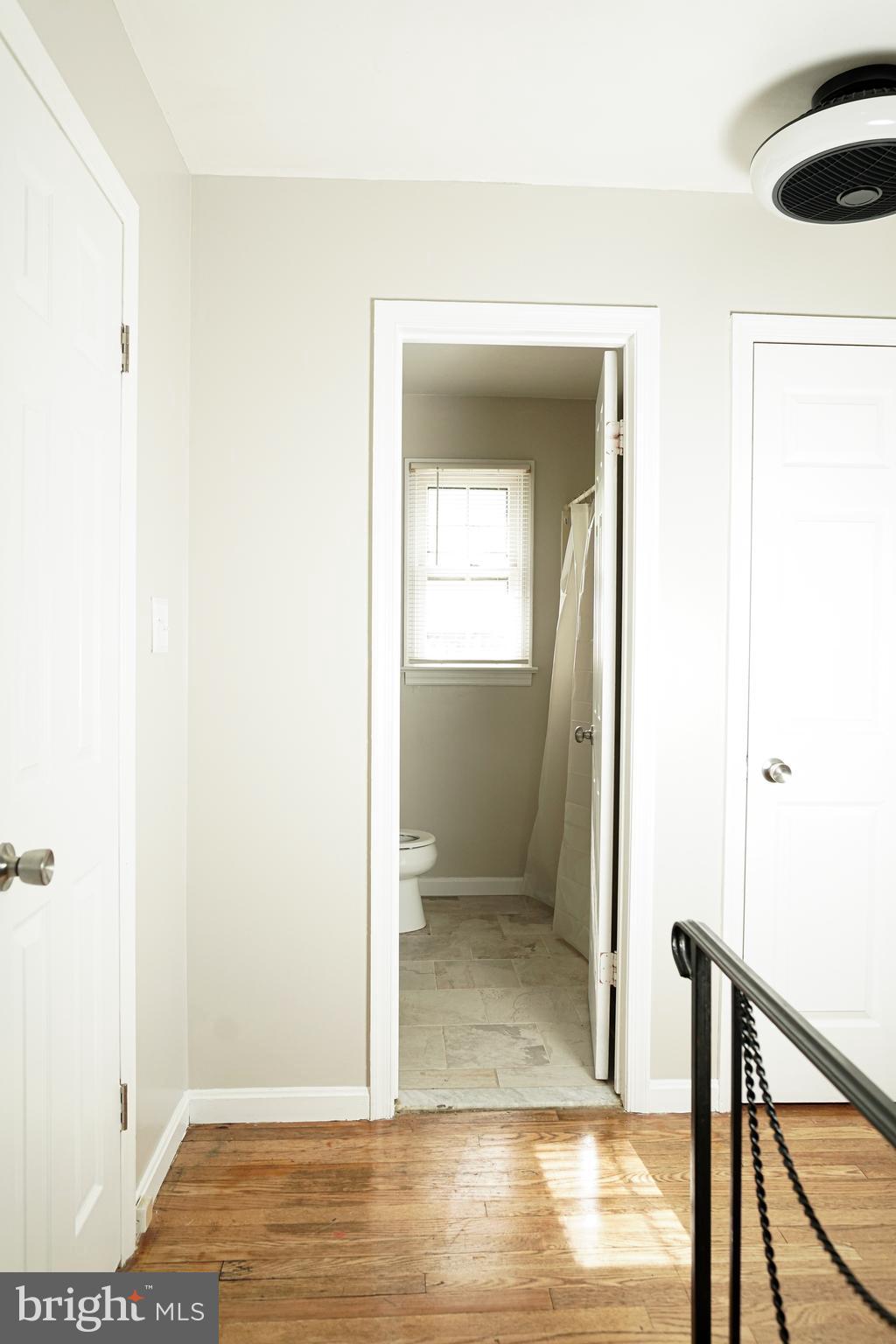 7901 Anne Court Clinton, MD 20735 - Photo 44 of 53