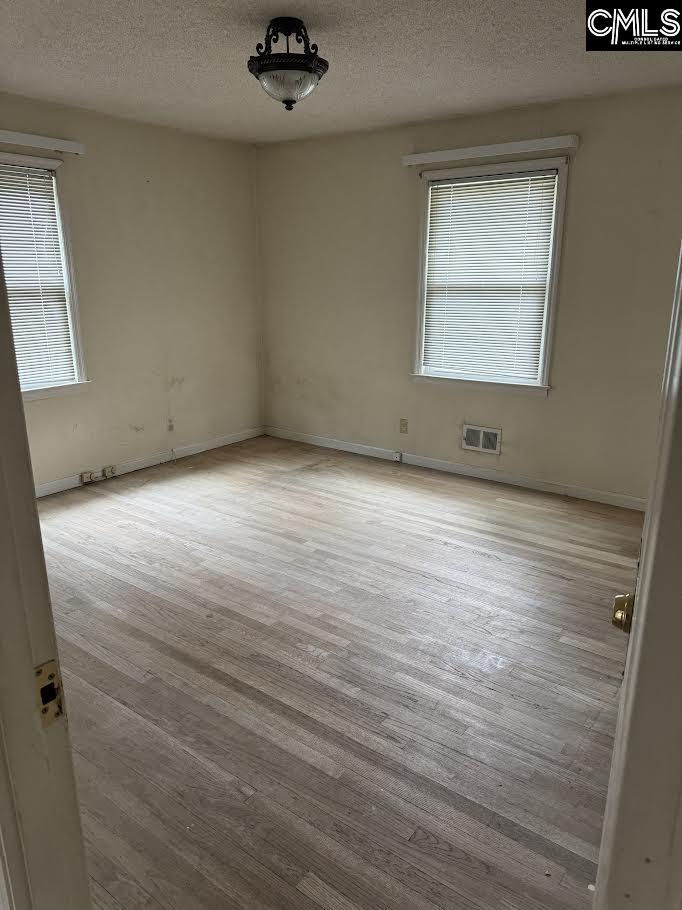7909 Sagebrook Road Columbia, SC 29223 - Photo 18 of 33