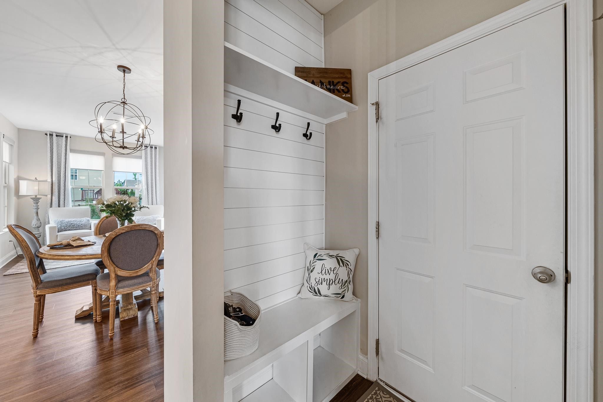 3537 Fairstone Road Wake Forest, NC 27587 - Photo 21 of 31 Photo 24