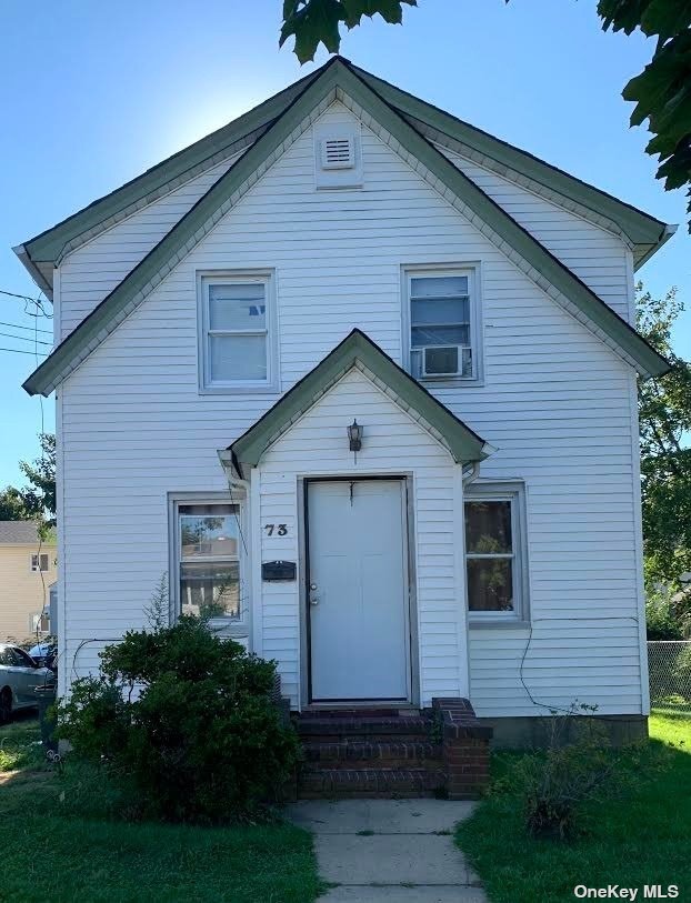 73 Remsen Avenue Hempstead, NY 11550 - Photo 1 of 1 Gallery Image 1