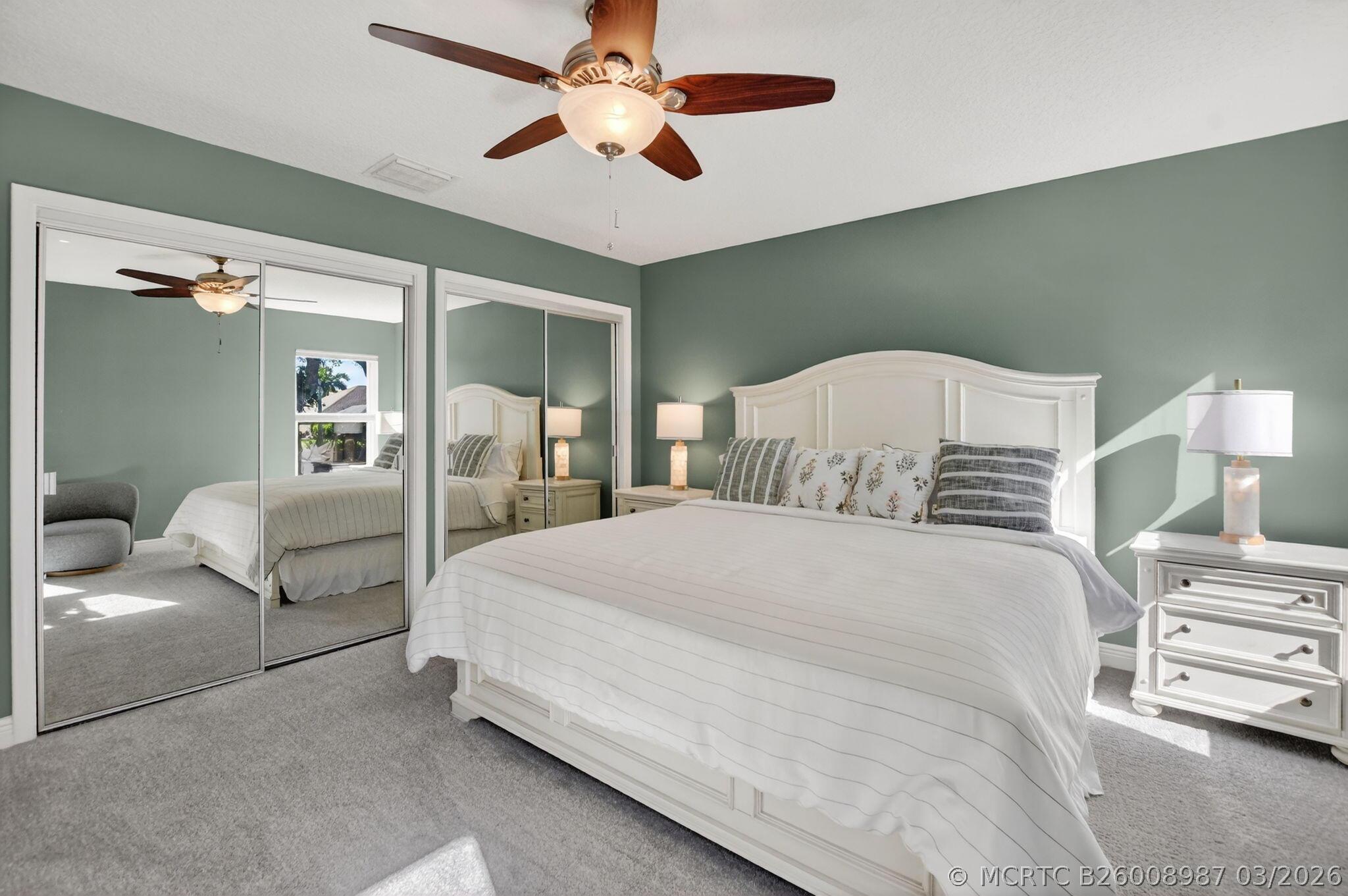 18298 102nd Way South Boca Raton, FL 33498 - Photo 20 of 54 75844F7E-1B4A-45B7-B991-378B61947FEE