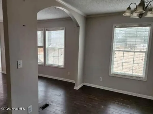 $91,160 | 425 Chapanoke Road, Hertford, NC 27944