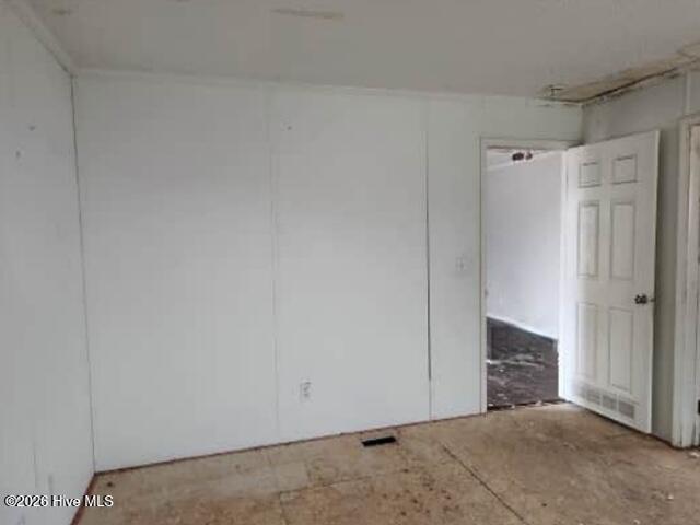 425 Chapanoke Road Hertford, NC 27944 - Photo 4 of 10 4