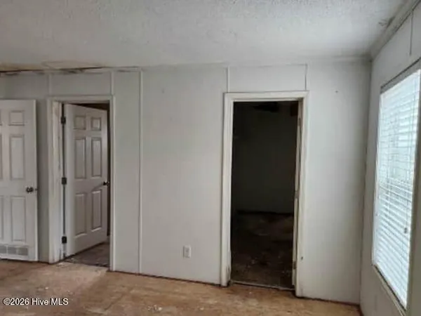 $91,160 | 425 Chapanoke Road, Hertford, NC 27944