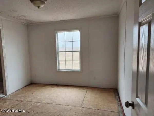 $91,160 | 425 Chapanoke Road, Hertford, NC 27944