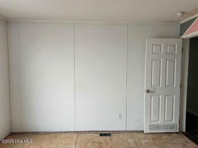 425 Chapanoke Road Hertford, NC 27944 - Photo 7 of 10 7