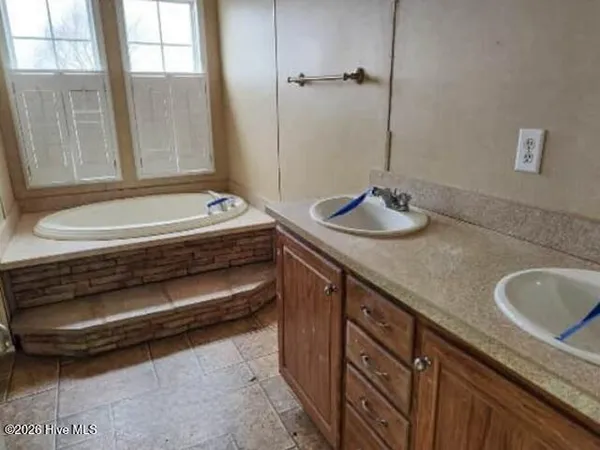 $91,160 | 425 Chapanoke Road, Hertford, NC 27944