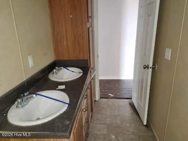 $91,160 | 425 Chapanoke Road, Hertford, NC 27944