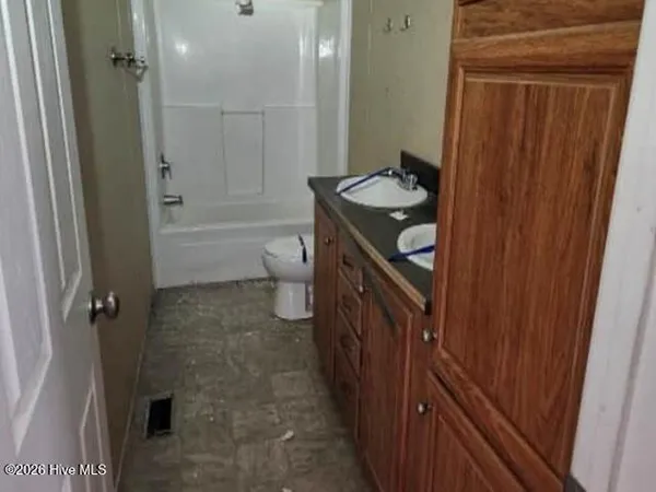 $91,160 | 425 Chapanoke Road, Hertford, NC 27944