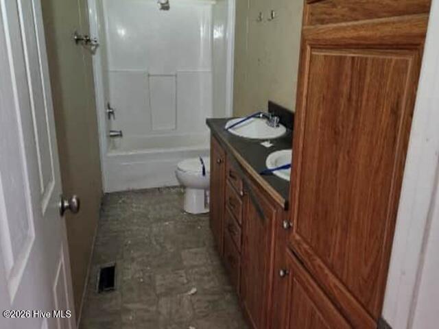 425 Chapanoke Road Hertford, NC 27944 - Photo 10 of 10 10