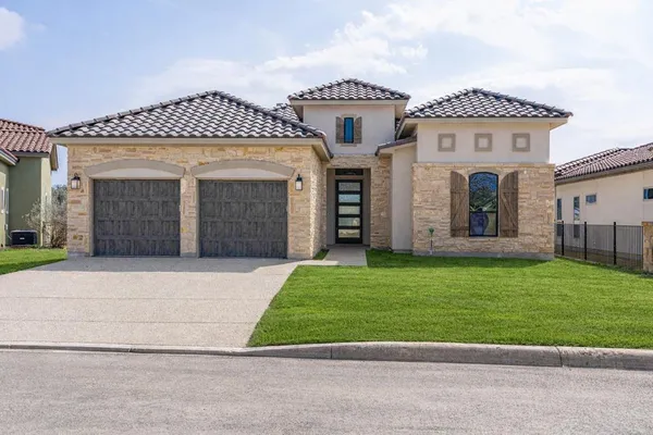 $649,000 | 2013 Toscano Way, Kerrville, TX 78028
