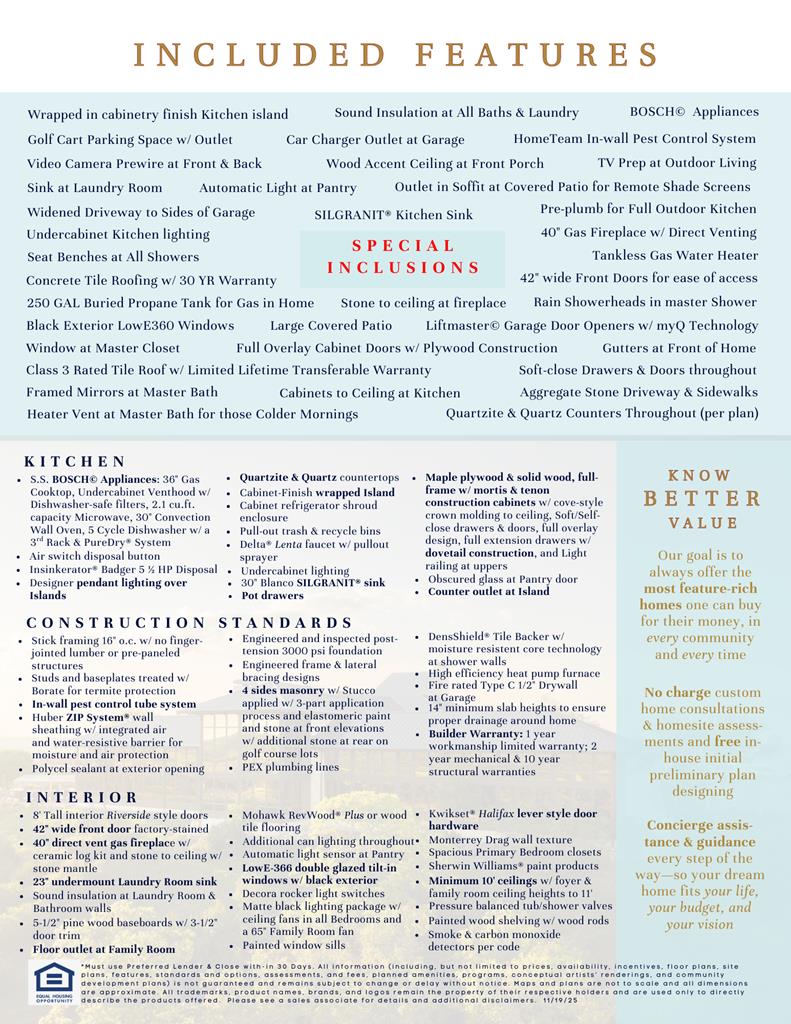 2013 Toscano Way Kerrville, TX 78028 - Photo 17 of 19