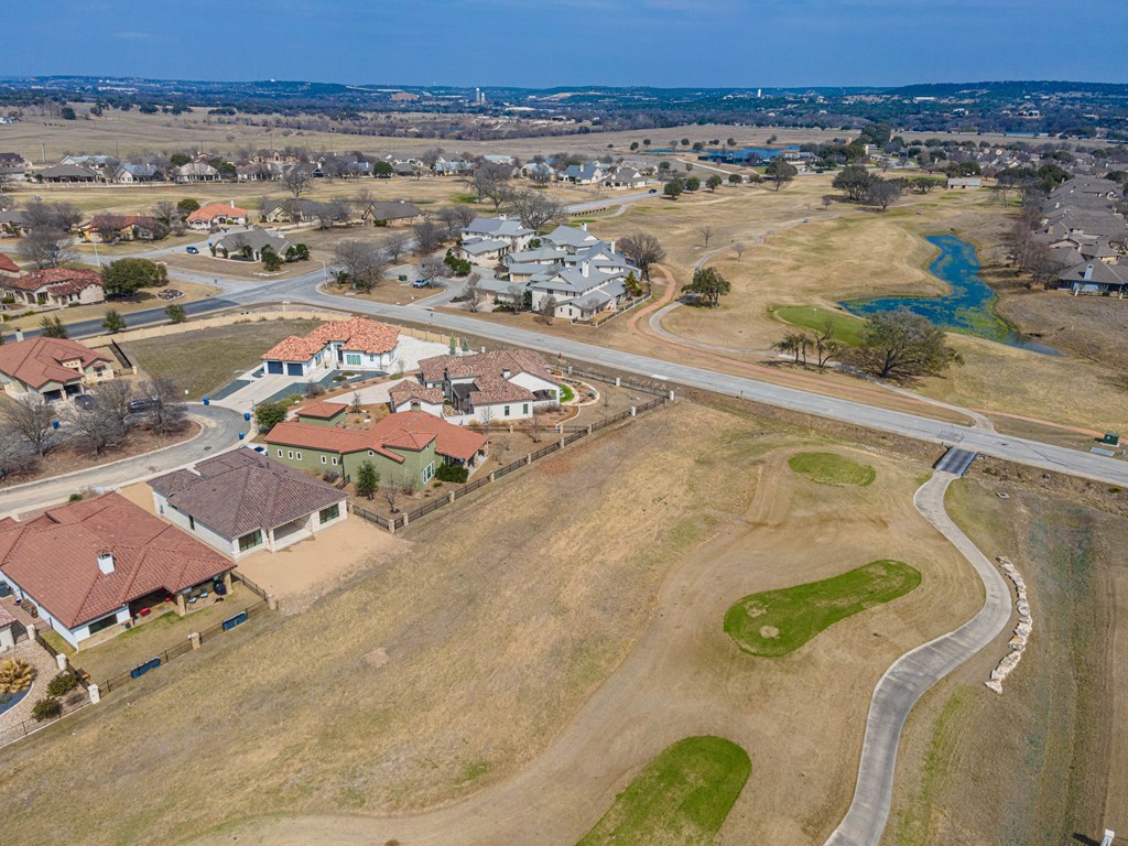 2013 Toscano Way Kerrville, TX 78028 - Photo 2 of 19