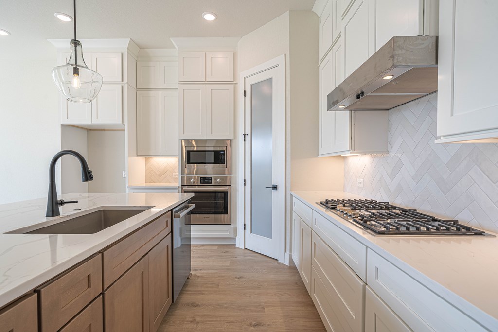 2013 Toscano Way Kerrville, TX 78028 - Photo 9 of 19