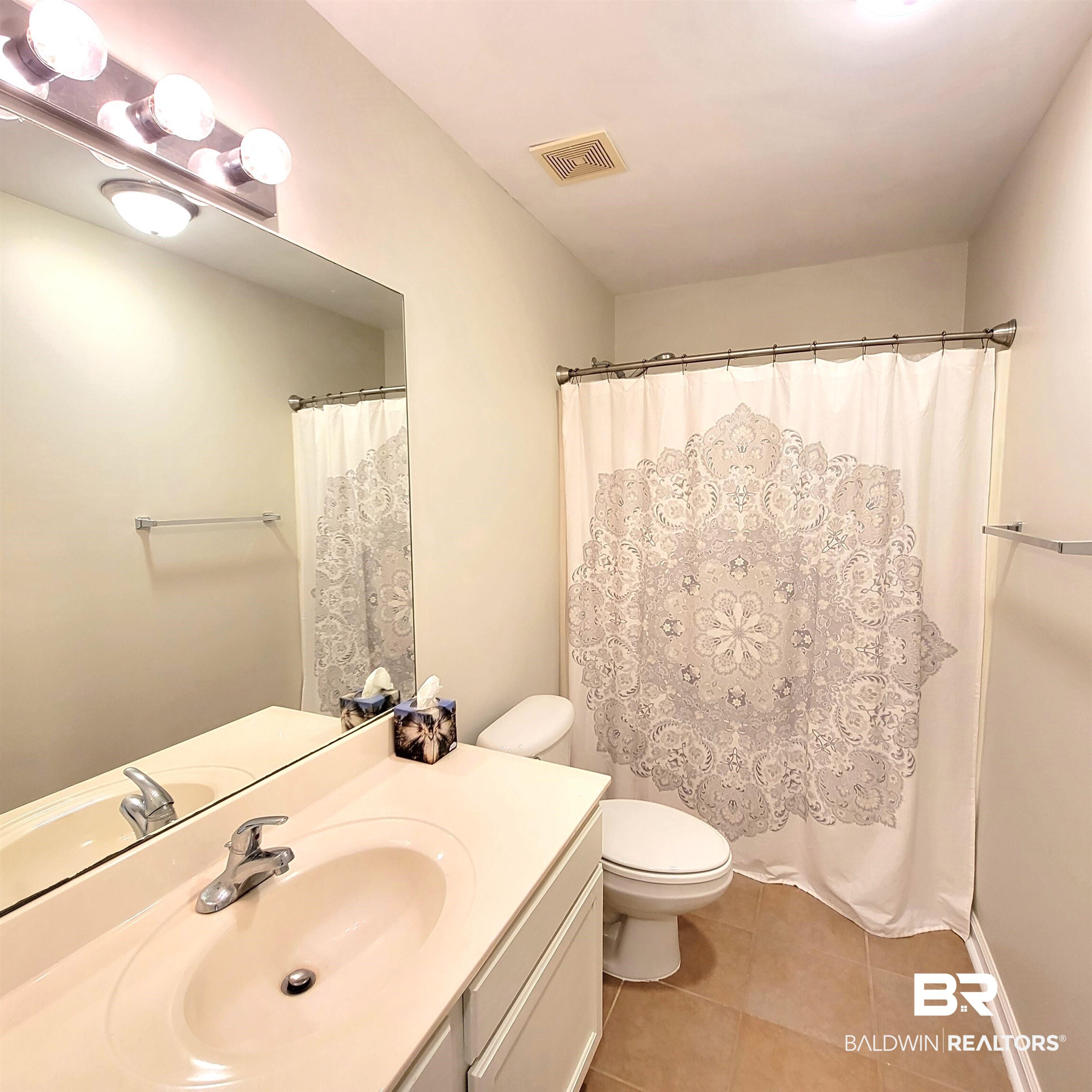 9035 Sherman Road Foley, AL 36535 - Photo 15 of 24