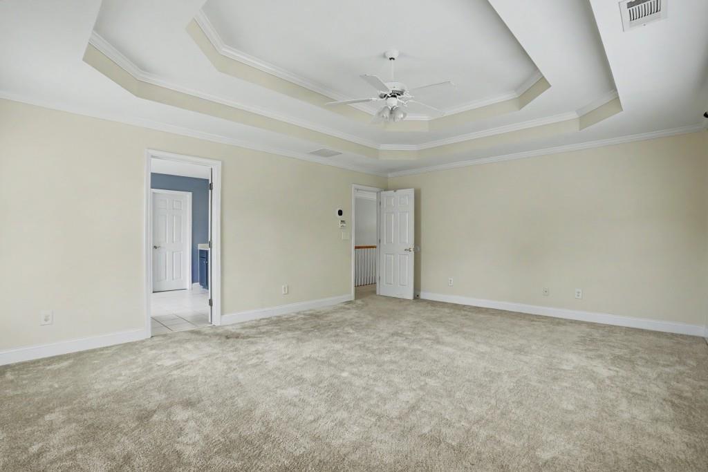 1031 Jordan Road Dacula, GA 30019 - Photo 18 of 45