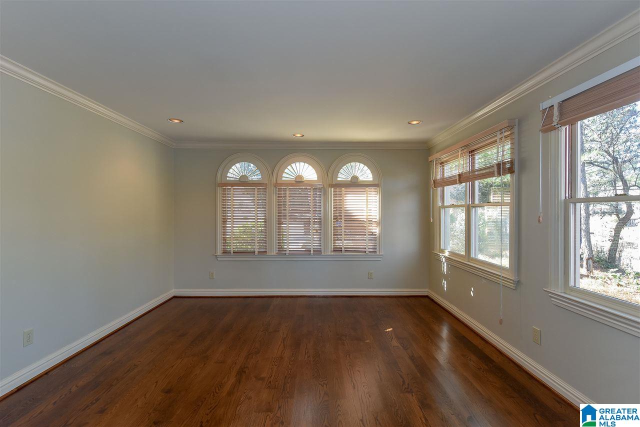 964 Lake Circle Birmingham, AL 35244 - Photo 34 of 50
