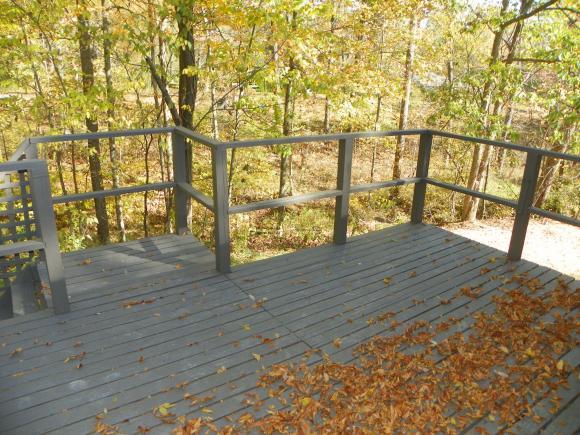 5802 West Booth Road Connersville, IN 47331 - Photo 15 of 23