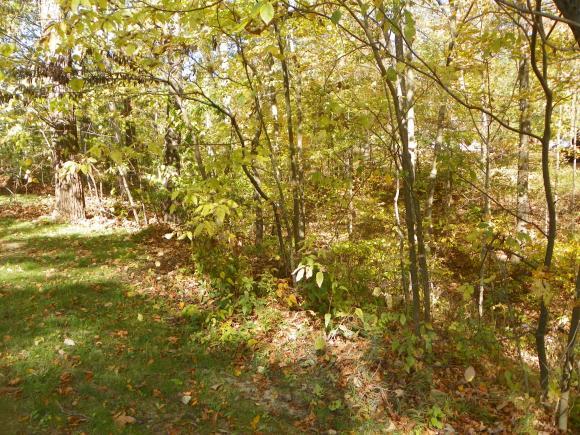 5802 West Booth Road Connersville, IN 47331 - Photo 17 of 23