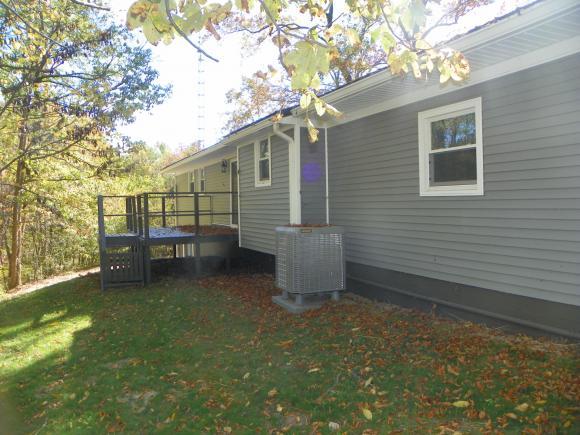 5802 West Booth Road Connersville, IN 47331 - Photo 2 of 23