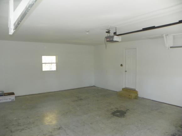 5802 West Booth Road Connersville, IN 47331 - Photo 21 of 23