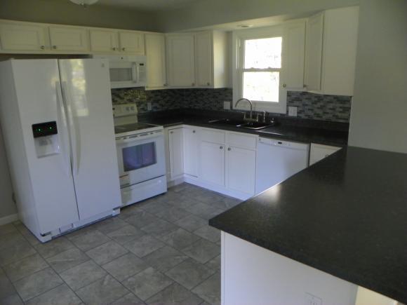 5802 West Booth Road Connersville, IN 47331 - Photo 4 of 23