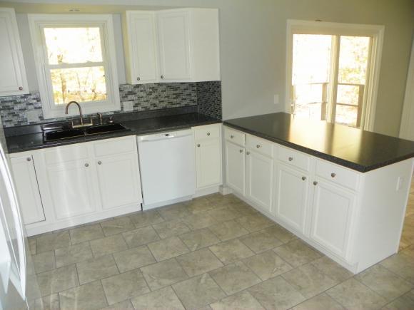 5802 West Booth Road Connersville, IN 47331 - Photo 5 of 23