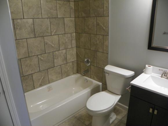 5802 West Booth Road Connersville, IN 47331 - Photo 6 of 23