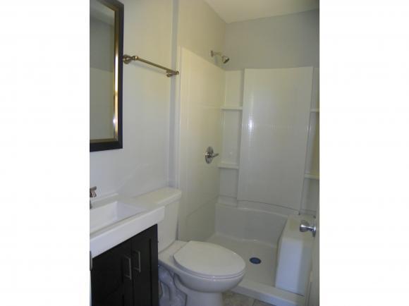 5802 West Booth Road Connersville, IN 47331 - Photo 7 of 23