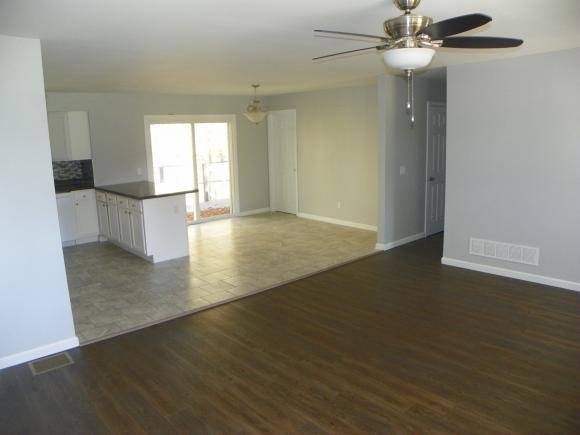 5802 West Booth Road Connersville, IN 47331 - Photo 8 of 23