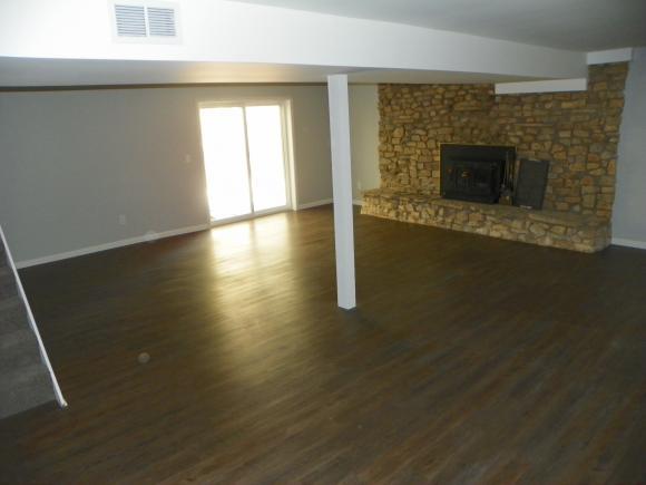 5802 West Booth Road Connersville, IN 47331 - Photo 9 of 23
