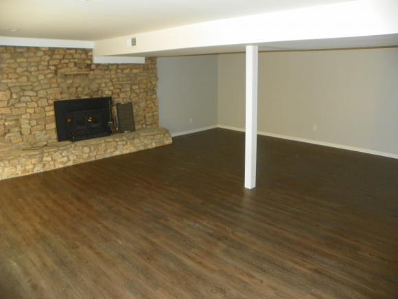 5802 West Booth Road Connersville, IN 47331 - Photo 10 of 23