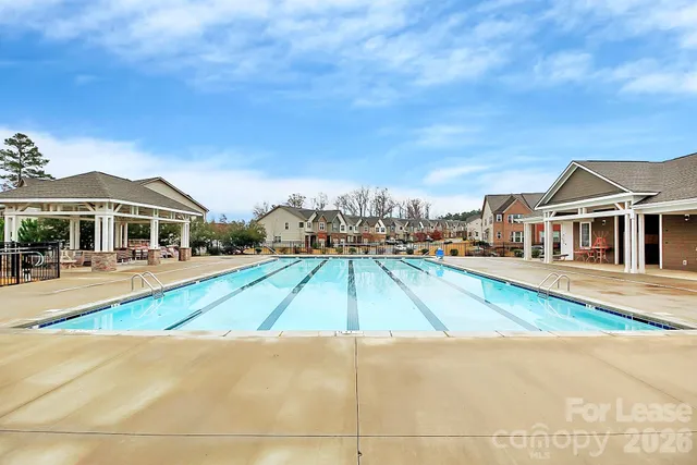 $2,250 | 5040 Mockernut Lane, Fort Mill, SC 29707