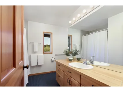 $2,500,000 | 1950 Senda Rocosa Street, Boulder, CO 80303