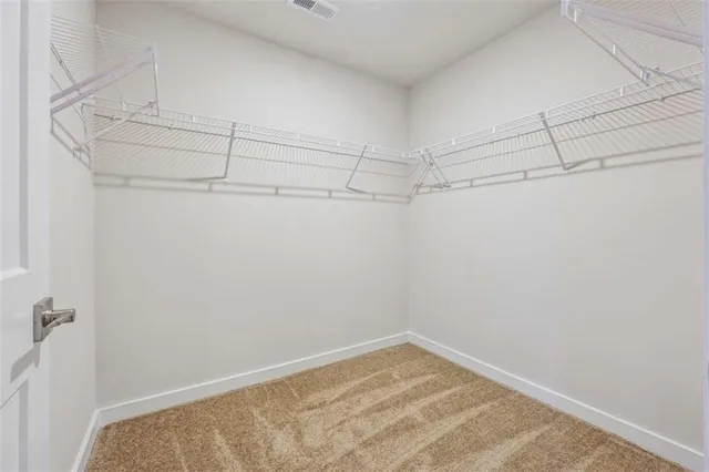 $327,990 | 4818 Station Lane, Atlanta, GA 30349