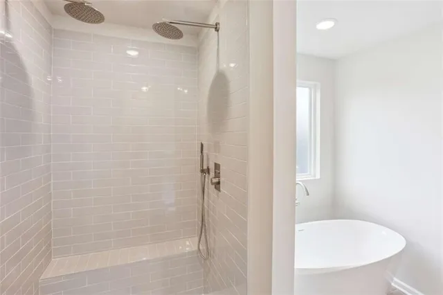 $327,990 | 4818 Station Lane, Atlanta, GA 30349