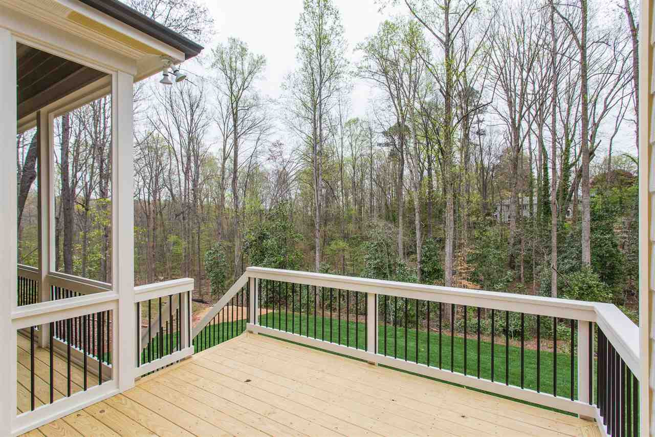 3824 Noremac Drive Raleigh, NC 27612 - Photo 29 of 30 Photo 29