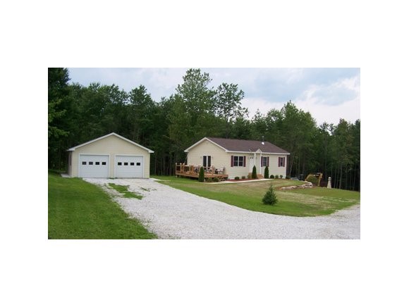 222 Travis Terrace Rutland Town, VT 05736 - Photo 1 of 1 Gallery Image 1