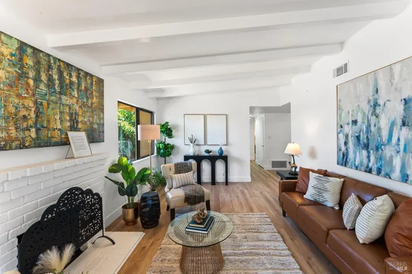 $459,000 | 520 Cabrillo Avenue, Vallejo, CA 94591
