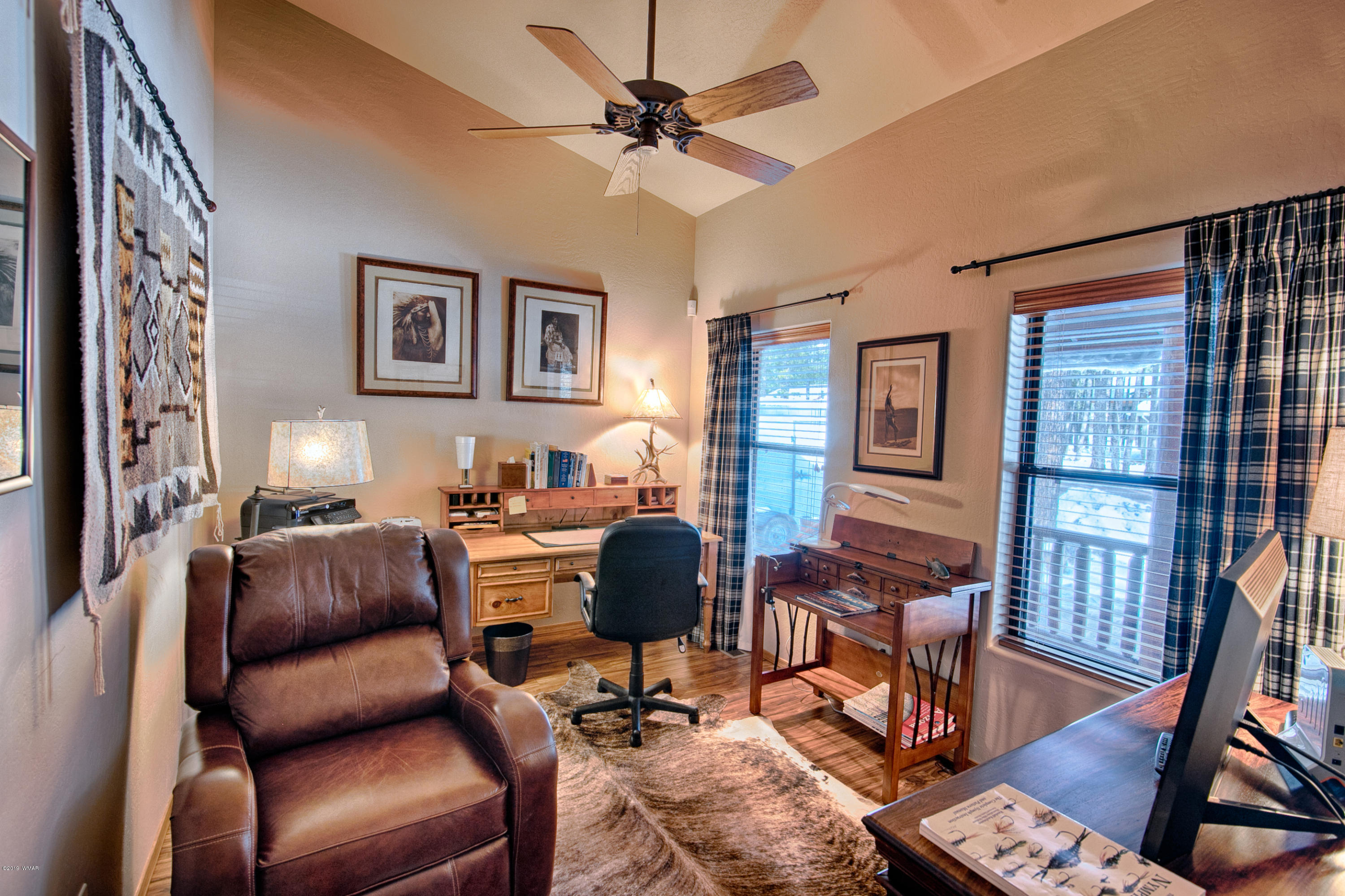 7979 White Oak Road Pinetop, AZ 85935 - Photo 12 of 23 Gallery Image 12