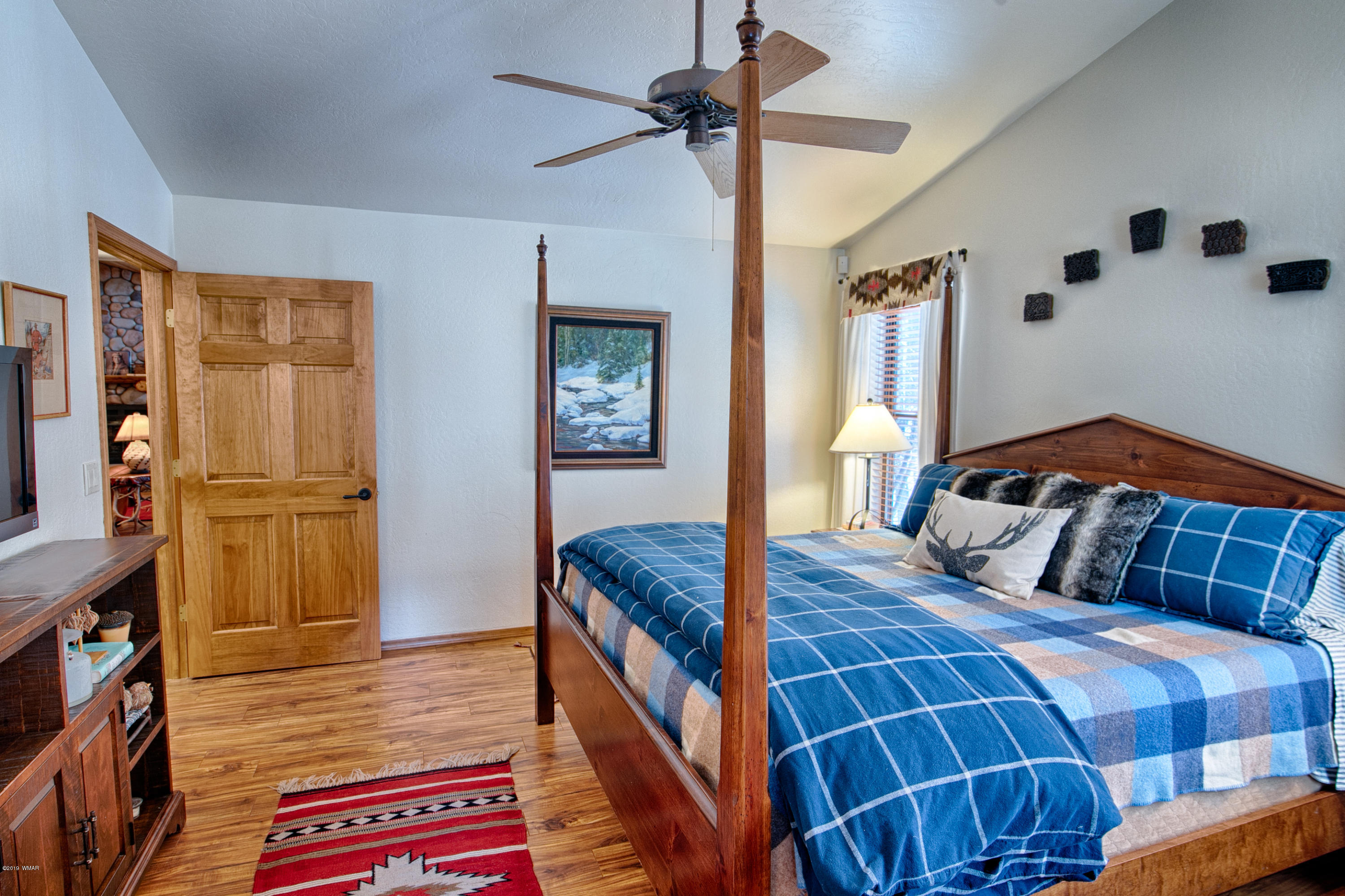 7979 White Oak Road Pinetop, AZ 85935 - Photo 14 of 23 Gallery Image 14